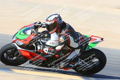 media/Feb-12-2022-SoCal Trackdays (Sat) [[3b21b94a56]]/Turn 9 Inside Speed Shots (950am)/